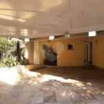 Casa à venda com 5 suítes em Jardim Leonor, São Paulo, SP