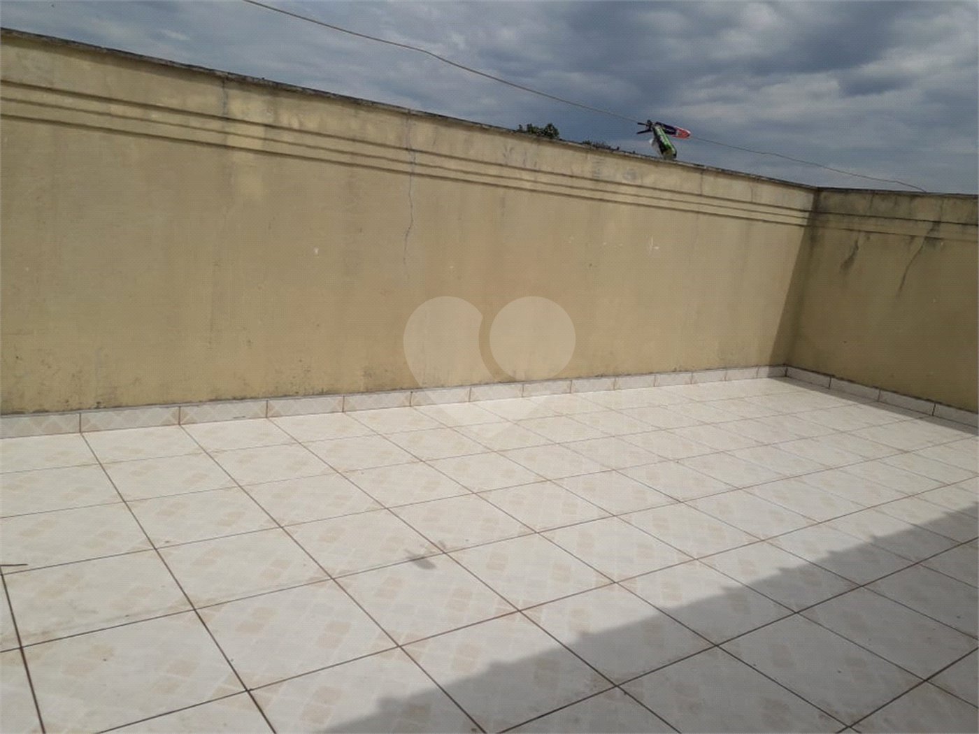 Sobrado à venda com 2 suítes em Tremembé, São Paulo, SP