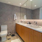 Apartamento à venda com 3 suítes em Vila Olímpia, São Paulo, SP