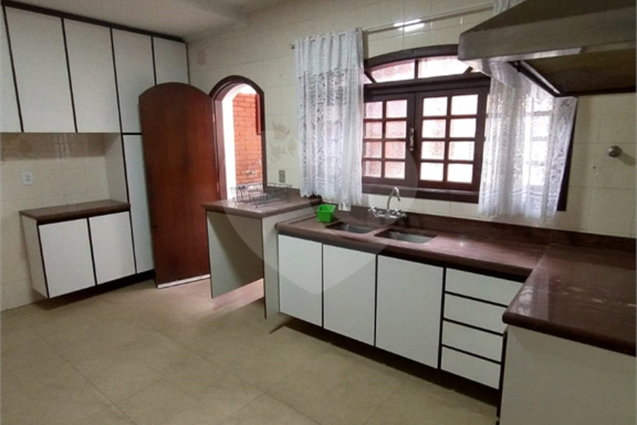 Casa à venda com 3 quartos em Tremembé, São Paulo, SP