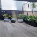 Studio à venda com 1 quarto em Vila Olímpia, São Paulo, SP