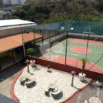 Apartamento à venda com 2 quartos, sendo 1 suíte, em Mandaqui, São Paulo, SP