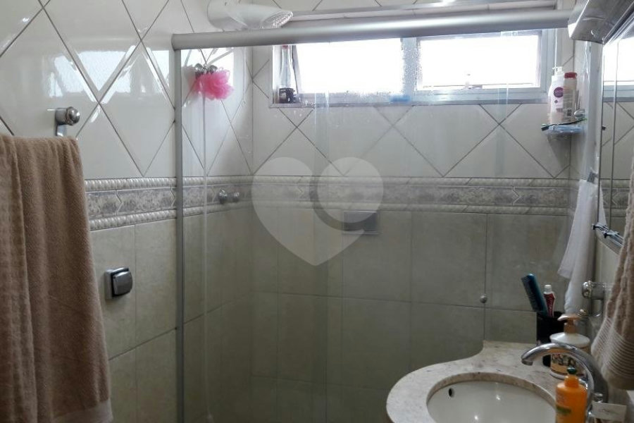 Sobrado à venda com 3 quartos, sendo 1 suíte, em Vila Harmonia, Guarulhos, SP