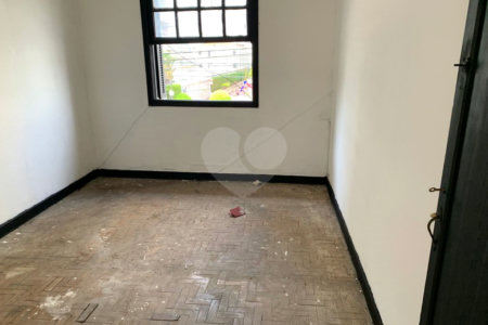 Prédio à venda com 6 quartos em Santana, São Paulo, SP