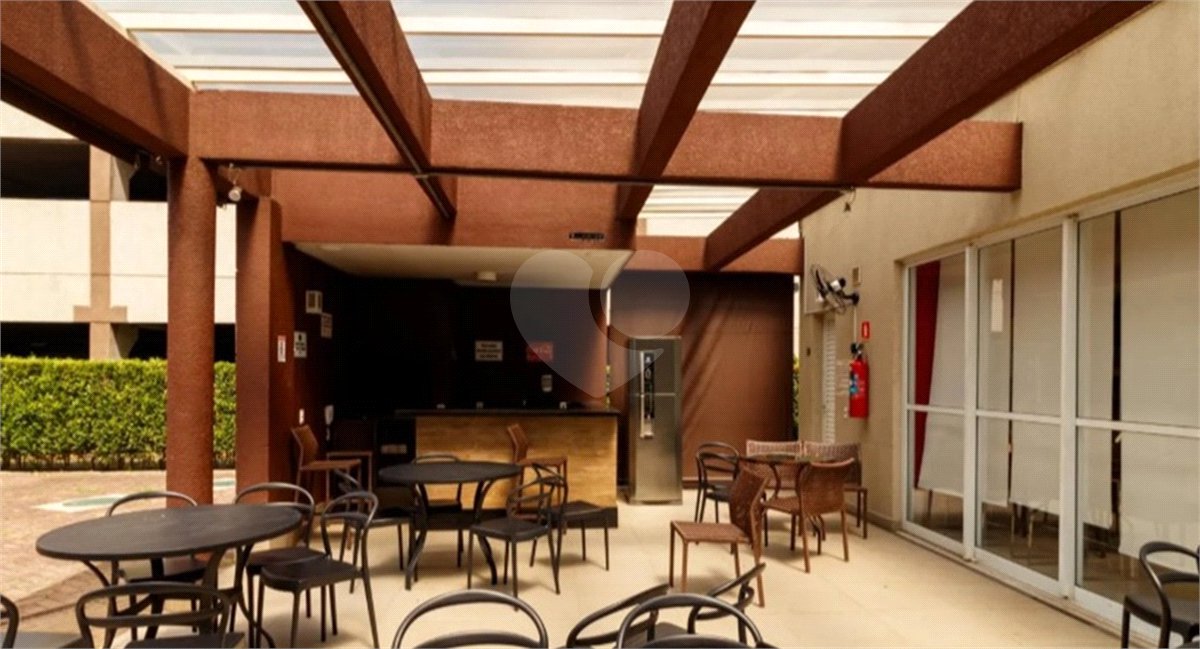 Apartamento à venda com 3 quartos, sendo 1 suíte,  em Vila Medeiros, São Paulo, SP