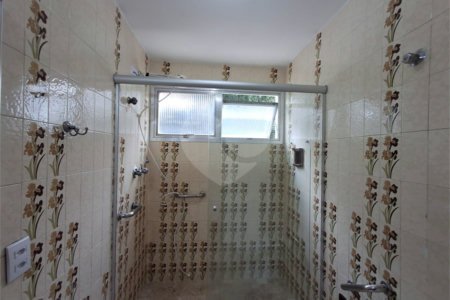 Apartamento à venda ou para alugar com 2 quartos, sendo 1 suíte,  em Indianópolis, São Paulo, SP