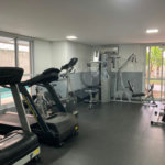 Duplex à venda ou para alugar com 1 suíte em Vila Madalena, São Paulo, SP