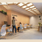 Nautico Residencial Clube