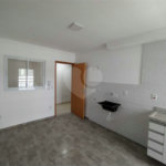 Studio para alugar com 1 quarto em Imirim, São Paulo, SP