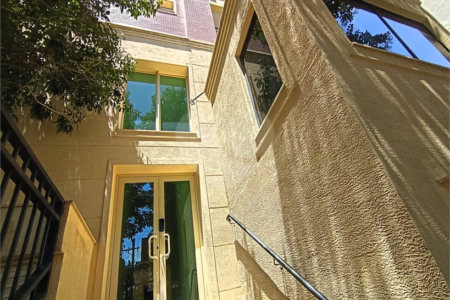 Apartamento para alugar com 1 quarto em Santana, São Paulo, SP