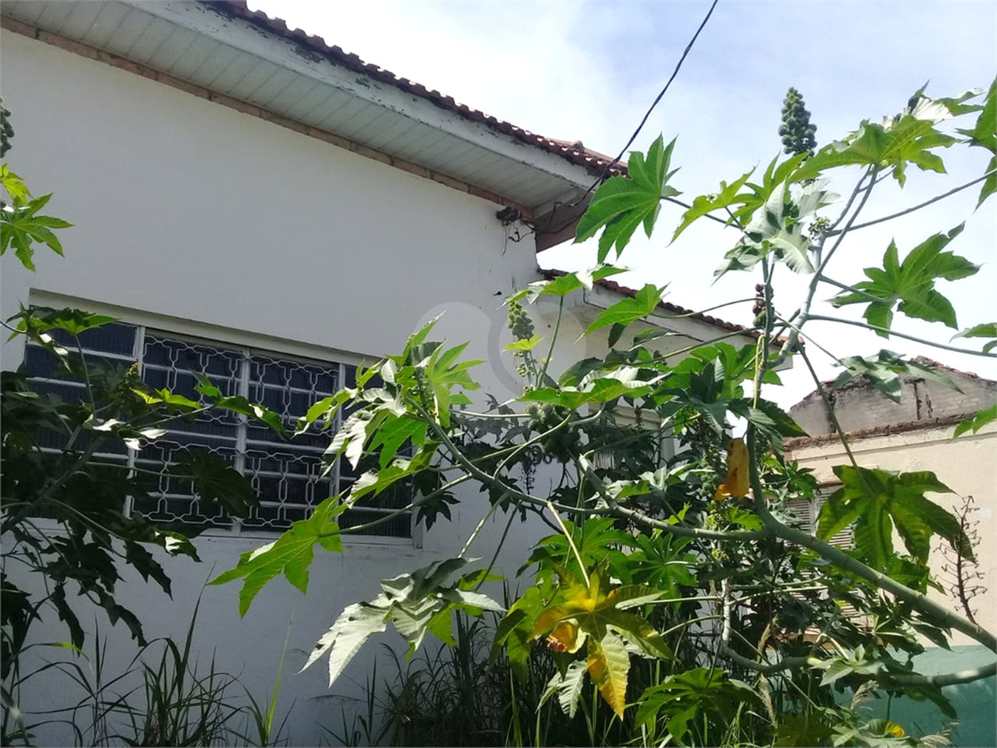 Terreno à venda em Tucuruvi, São Paulo, SP