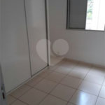 Apartamento à venda com 2 quartos, sendo 1 suíte,  em Paraíso do Morumbi, São Paulo, SP