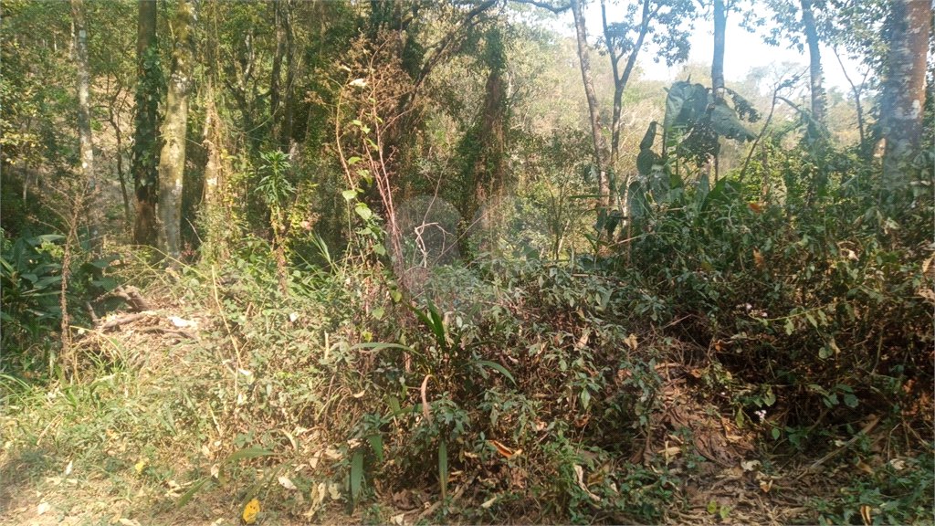 Terreno à venda em Serra da Cantareira, Mairiporã, SP