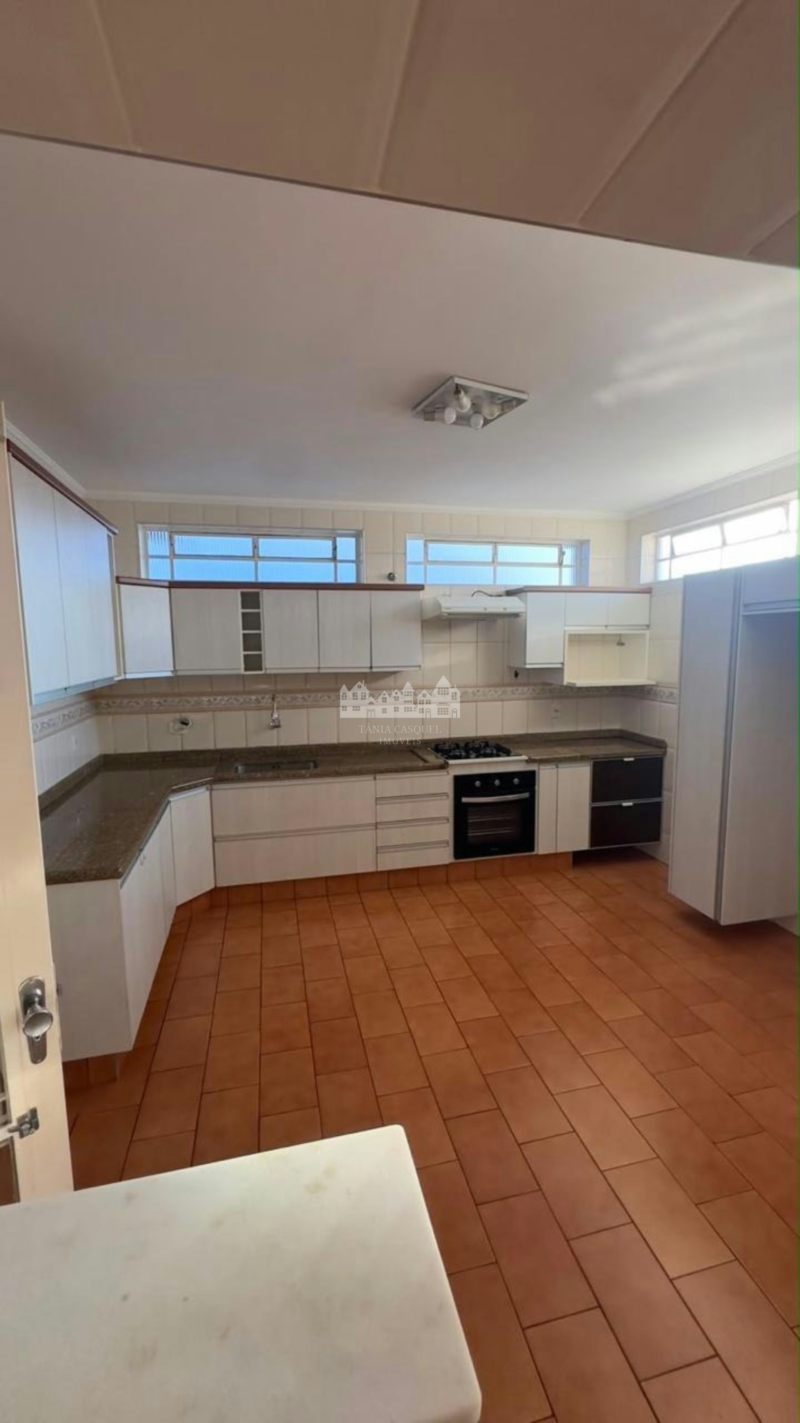 Casa, 3 quartos, 266 m² - Foto 4