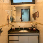 Casa à venda com 4 quartos, sendo 3 suítes, no condomínio Vitoria Regia, São Paulo - SP