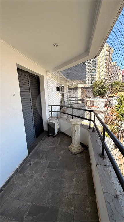 Apartamento à venda com 3 quartos, sendo 1 suíte, em Vila Andrade, São Paulo, SP