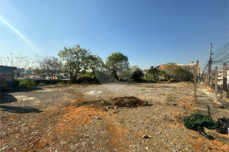 Terreno à venda em Vila Itapoan, Guarulhos, SP