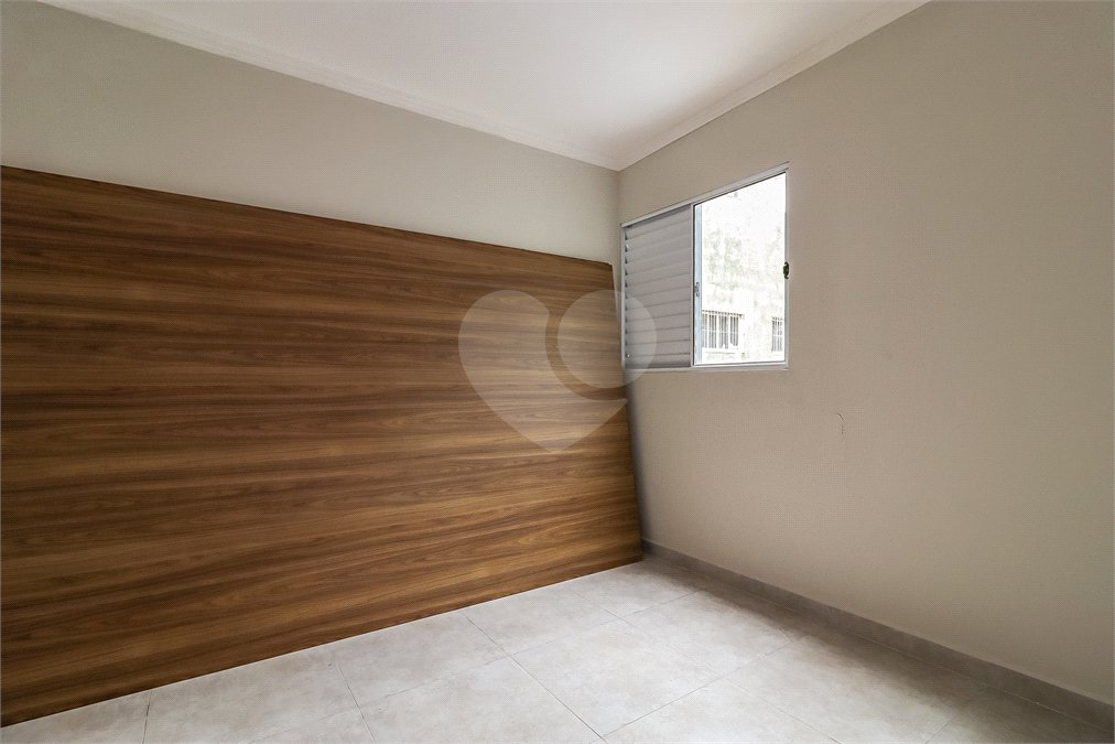 Studio à venda com 1 quarto em Vila Gustavo, São Paulo, SP