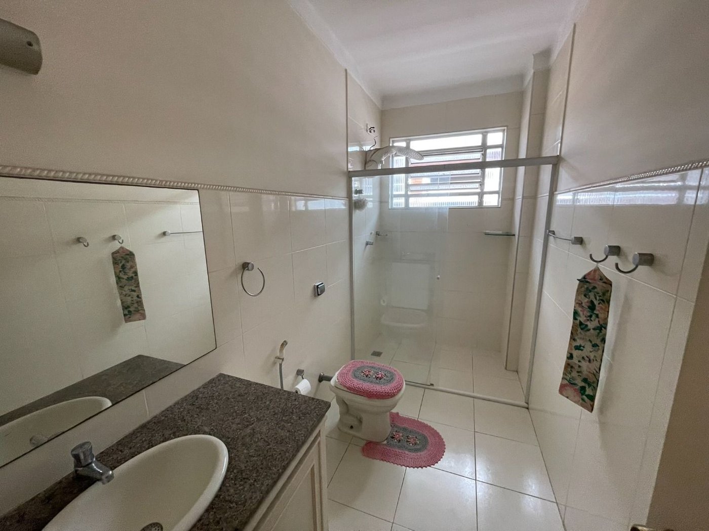 Casa com 3 dormitórios à venda, 176 m² por R$ 1.599.000,00 - Ponta da Praia - Santos/SP