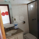 Sobrado à venda com 5 quartos, sendo 4 suítes, em Santa Rosa, Vinhedo, SP