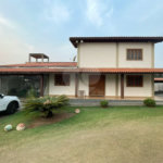 Chácara para Venda no Santa Rita, Piracicaba-SP - Próximo à OBRAMAX