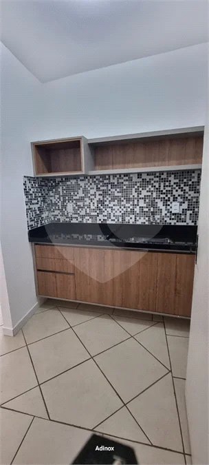 GALPÃO COMERCIAL / INDUSTRIAL PARA LOCAÇÃO – VILA NOGUEIRA | CAMPINAS/SP