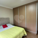 Apartamento à venda com 3 quartos, sendo 1 suíte, no Centro, Poços de Caldas - MG