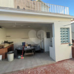 Casa Terrea a venda no bairro do Jardim França
