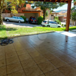 Casa charmosa e elegante localizada no deslumbrante Condomínio Villagio Capriccio Louveira SP