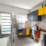 Casa á venda - Ipiranga