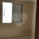 Ótima cobertura com 3 dormitórios,1 suíte, Condomínio com lazer e ótima localização.,