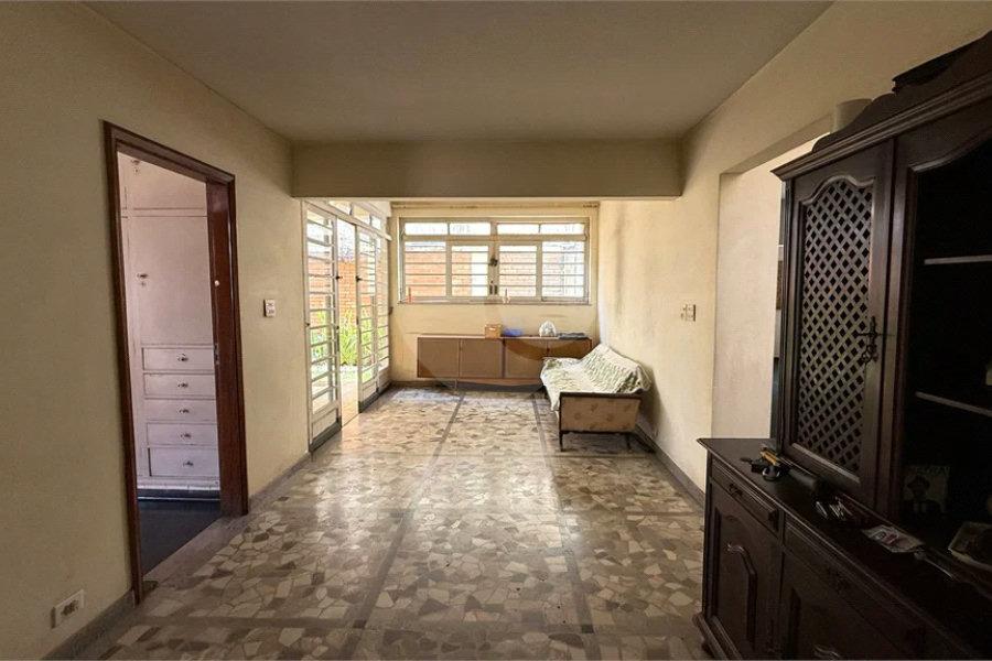 Casa Comercial e Residencial à venda no Bairro Cidade Jardim em Piracicaba/SP.