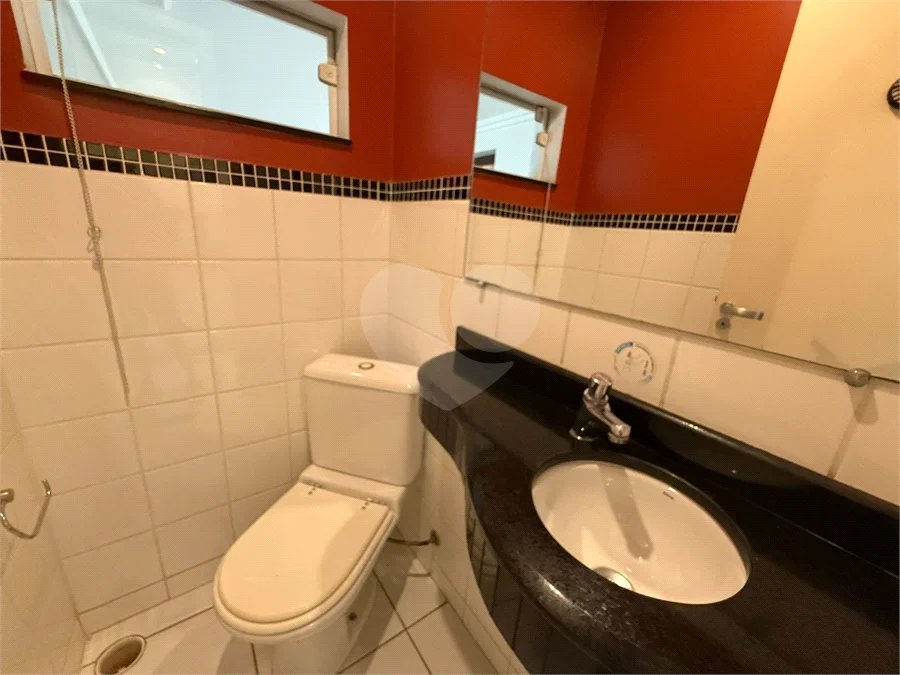 Casa à venda ou para alugar com 3 quartos, sendo 1 suíte, em São Dimas, Piracicaba, SP