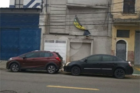 APARTAMENTO A VENDA EM SP MOOCA