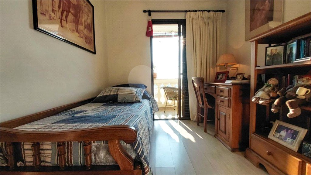 Apartamento à venda com 3 quartos, sendo 1 suíte, em Jardim Brasil (zona Sul), São Paulo, SP