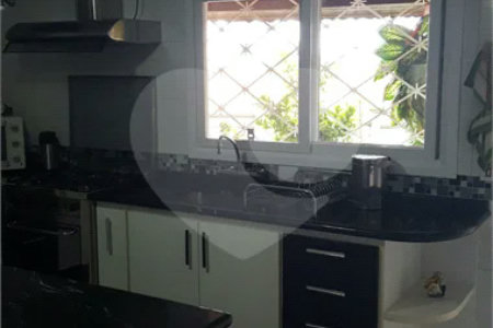 Chacara de Alto Padrao no Cafezal VI em Itupeva