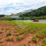 Terreno 300m² a venda - Portal Lamis | Atibaia