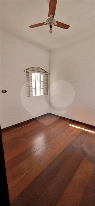 Sobrado 3 dormitórios (1 suite) - 184 m² - à venda - R$ 750.000,00 no Jdim Renata, em Indaiatuba/SP.