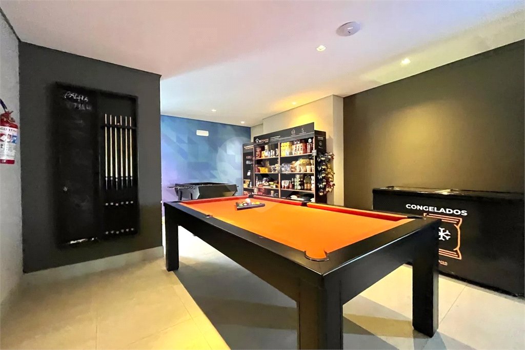 Apartamento à venda com 69m², 2 quartos e 1 vaga - Próximo metrô Conceição!
