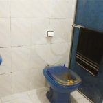 Apartamento a venda 96m² 1 dormitório 2 banheiros 1 vaga - Bela Vista-SP