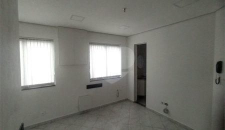 Sala à venda em Santana, São Paulo, SP