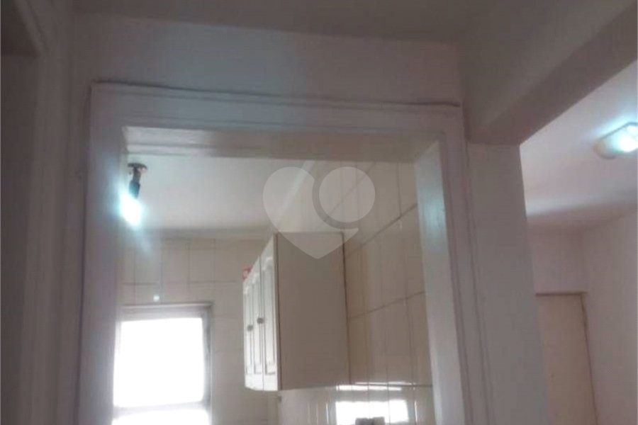 Apartamento de 62m2 para venda e locação com 2 dormitórios e 1 vaga no Paraíso