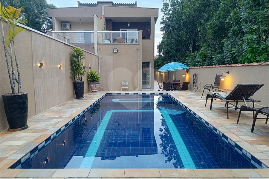 Casa à venda com 3 quartos, sendo 1 suíte,  em Morada da Praia, Bertioga, SP