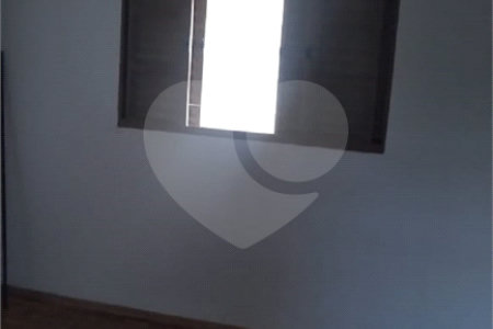 Casa à venda no bairro Cruzeiro do Sul – São Carlos/SP