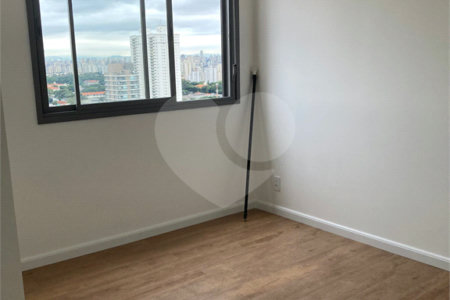Ipiranga Apartamento a venda com 72,30m² com 2 dormitorios e 1 vaga, lazer completo , ótima localização.Rua Salvador Simões-Ipiranga-São Paulo