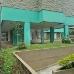 Apartamento á venda - Vila Guarani