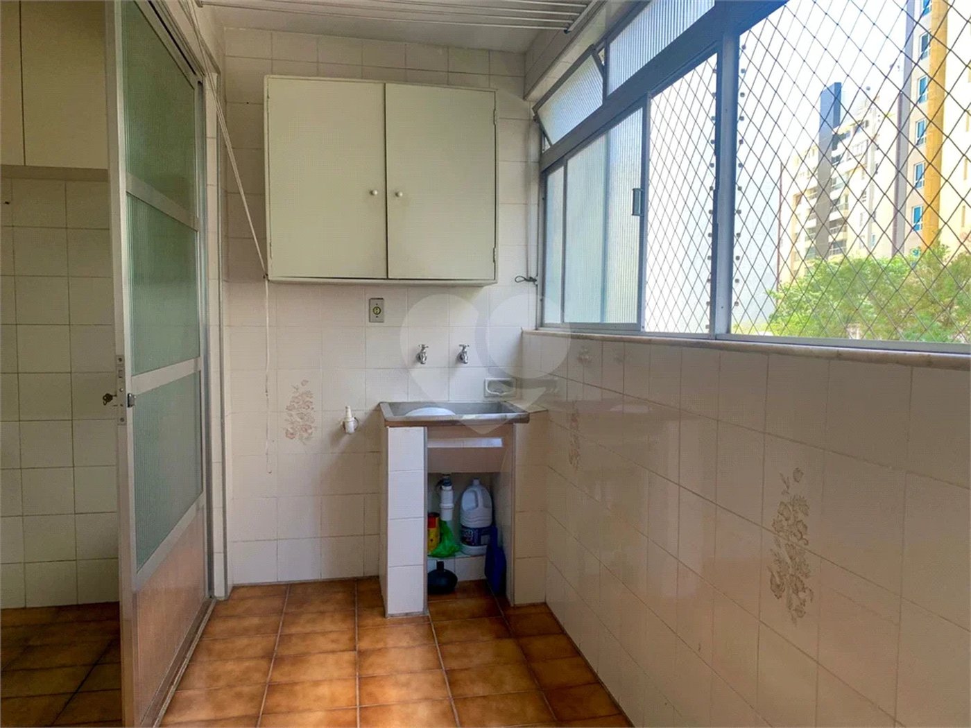 Excelente oportunidade! Paraíso 125m², 3dormitórios sendo 1 suíte, 1 vaga.