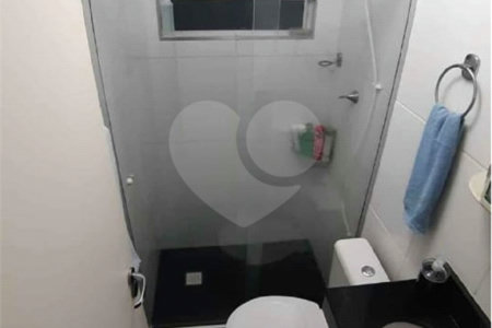 Apartamento à Venda no Mont Royal – Conforto e Praticidade