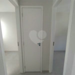 Apartamento para alugar com 2 quartos em Imirim, São Paulo, SP