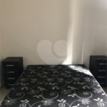 Apartamento à venda com 3 quartos em Consolação, São Paulo, SP